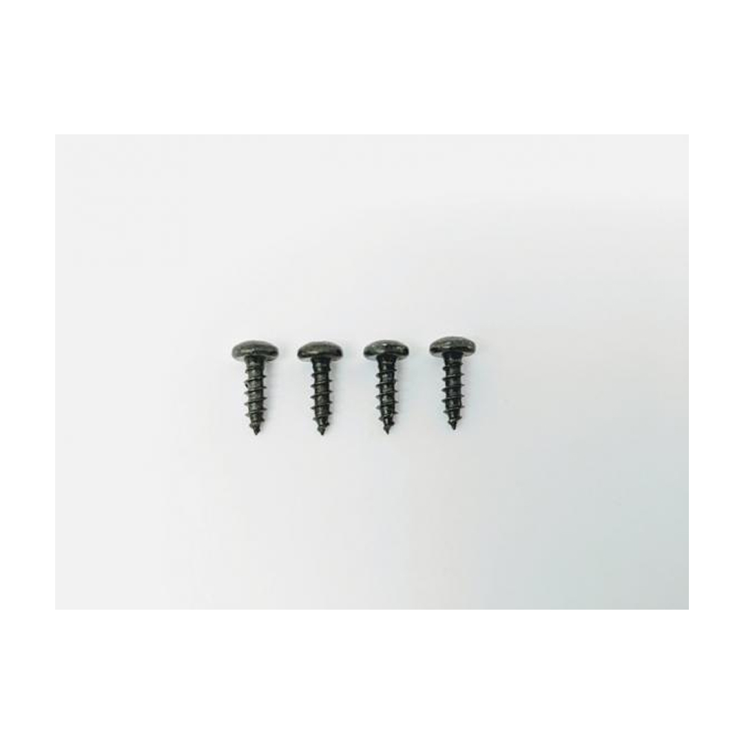 Fastener 2 1
