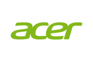 Acer_Inc.-Logo