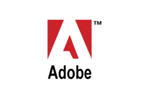 Adobe
