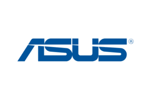 Asus-Logo