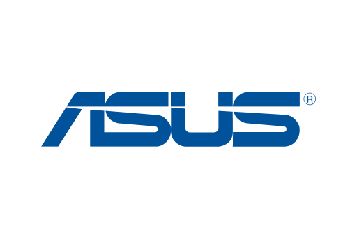 Asus-Logo