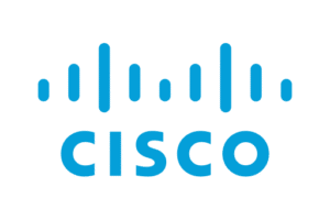 Cisco_Systems-Logo