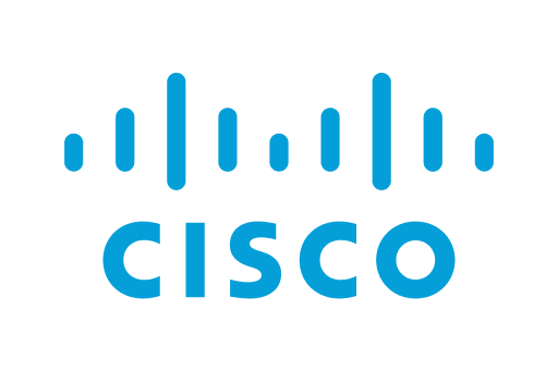 Cisco_Systems-Logo