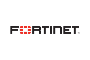 Fortinet-Logo