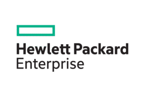 Hewlett_Packard_Enterprise-Logo