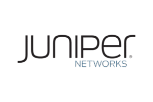 Juniper_Networks-Logo