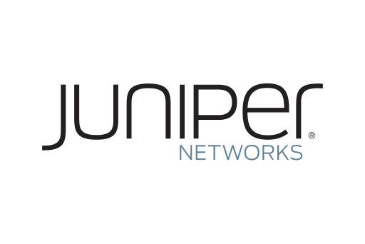 Juniper_Networks-Logo