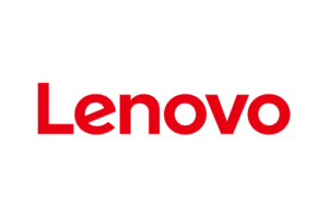 Lenovo_Vibe_K4_Note-Logo