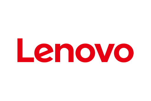 Lenovo_Vibe_K4_Note-Logo