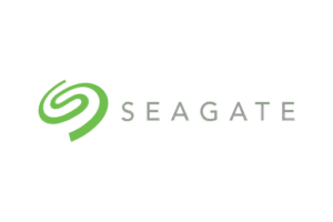 Seagate_Technology-Logo