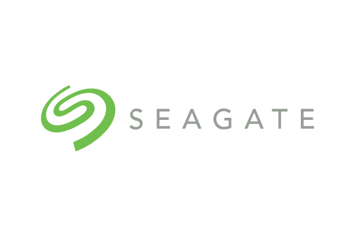 Seagate_Technology-Logo