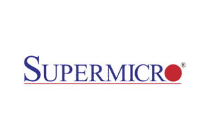 Supermicro